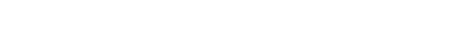 害虫駆除×害獣駆除のおたすけ隊